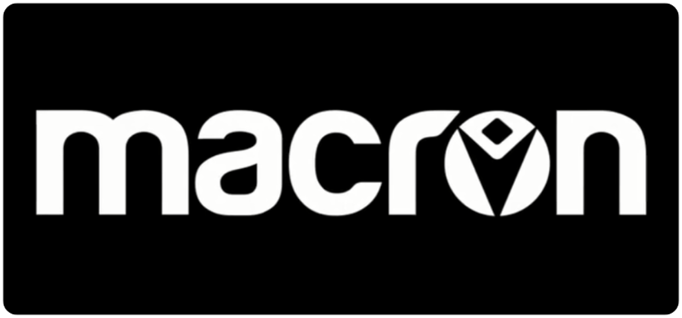 microsofr-logo