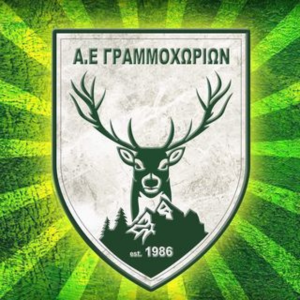 club logo