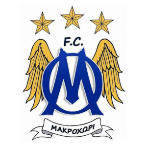 club-logo