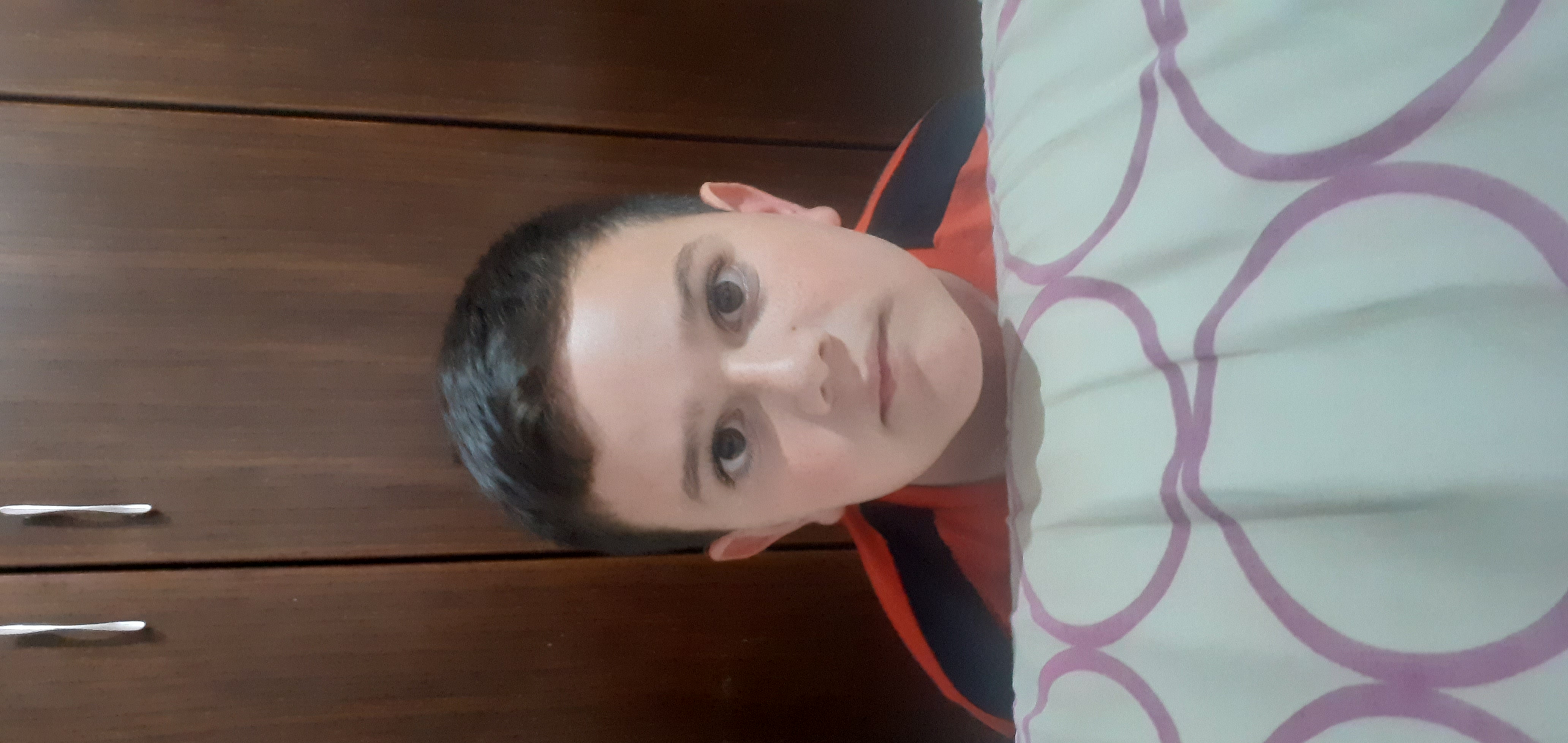 Ταρτόρας