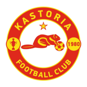 club logo