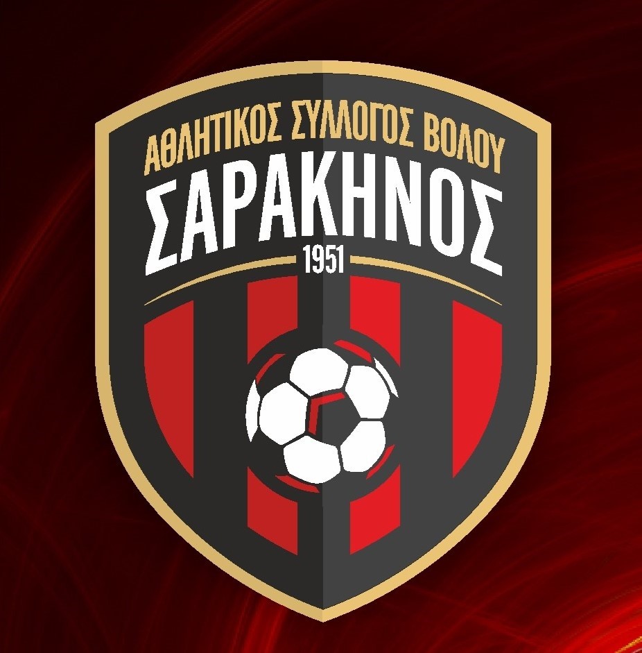 club-logo