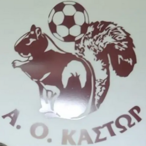 club-logo