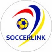 SoccerLink
