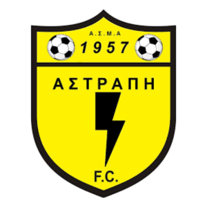 club logo