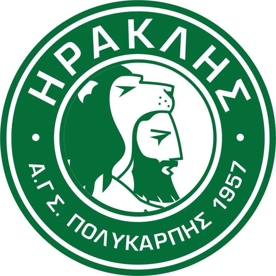 club-logo