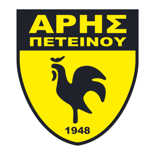 club-logo