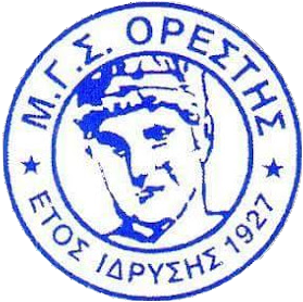 club-logo