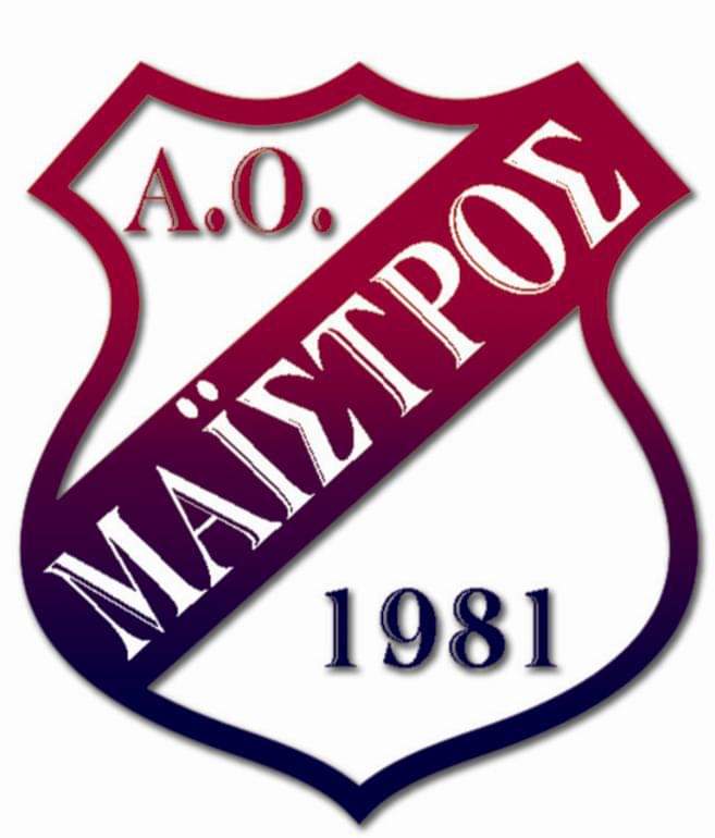 club-logo