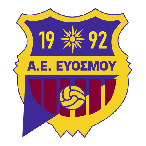 club-logo