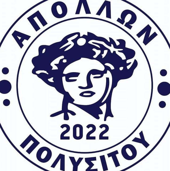 club-logo