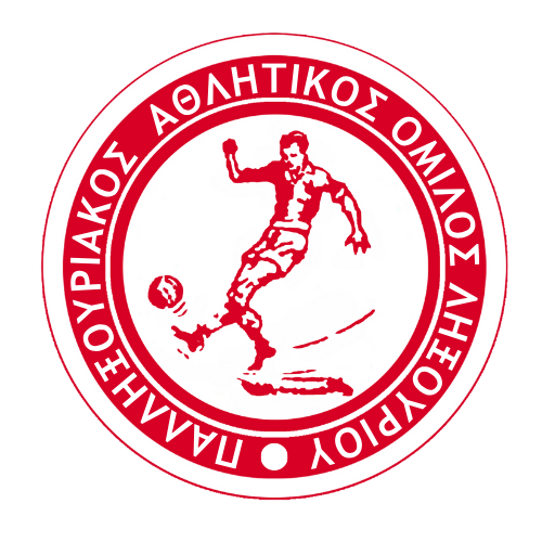 club-logo