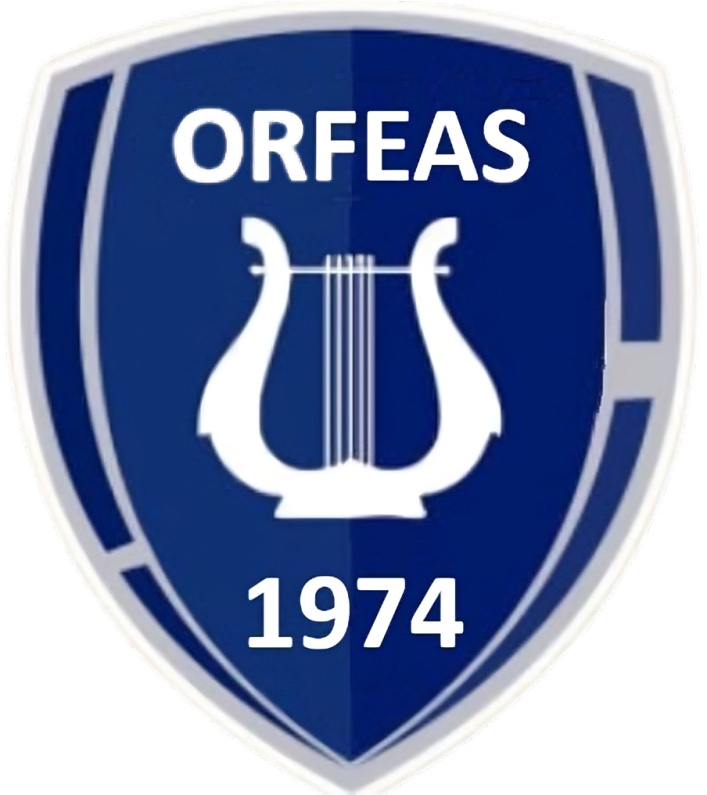 club-logo