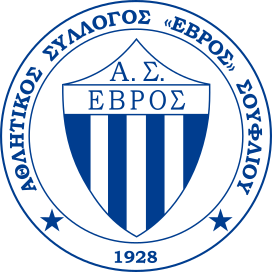 club logo