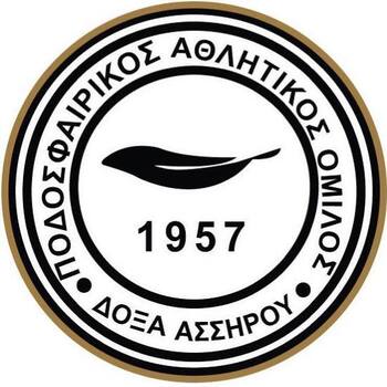 club-logo