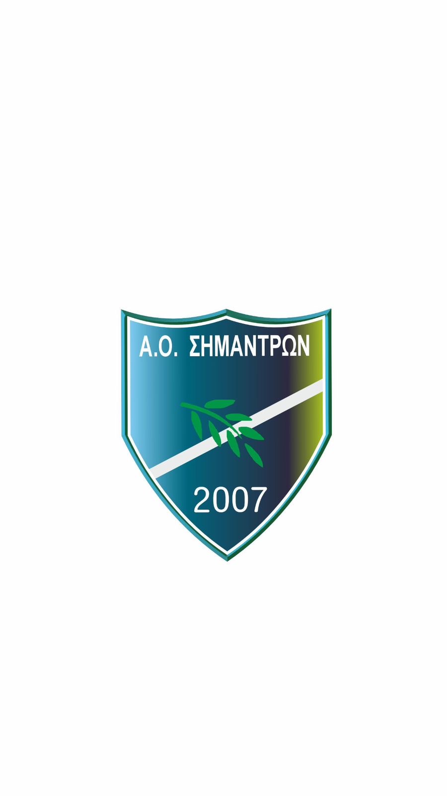 club-logo