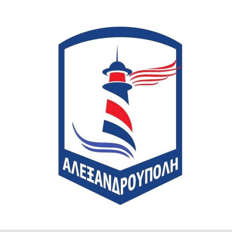 club-logo