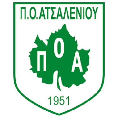 club-logo