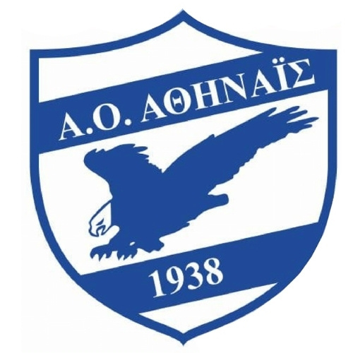 club-logo