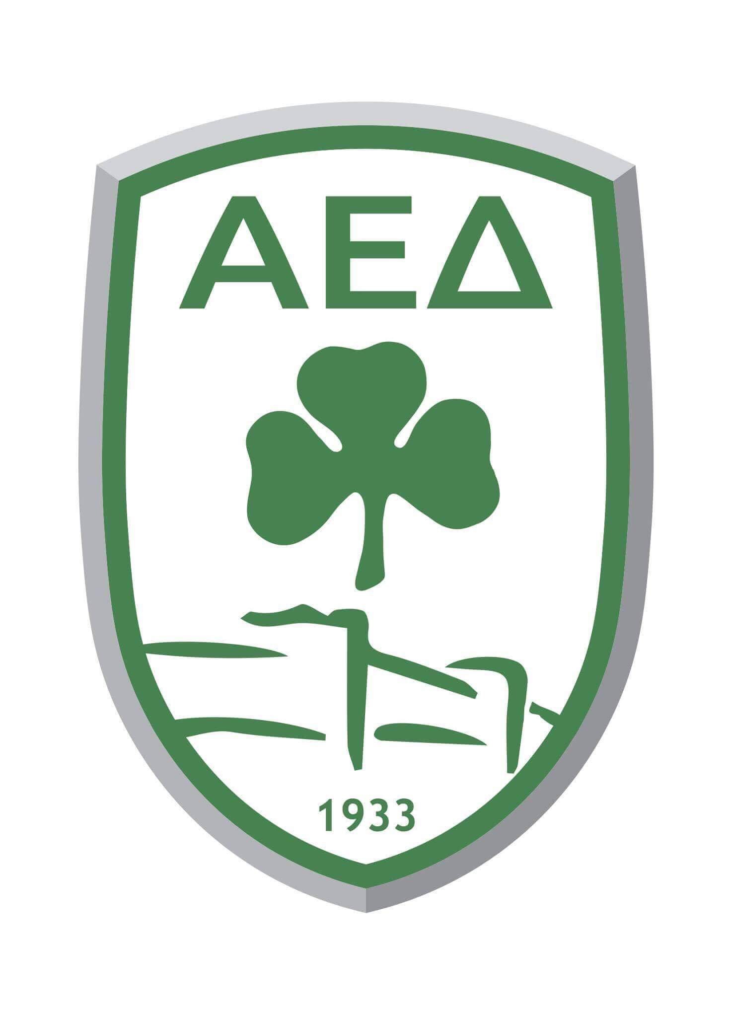 club-logo