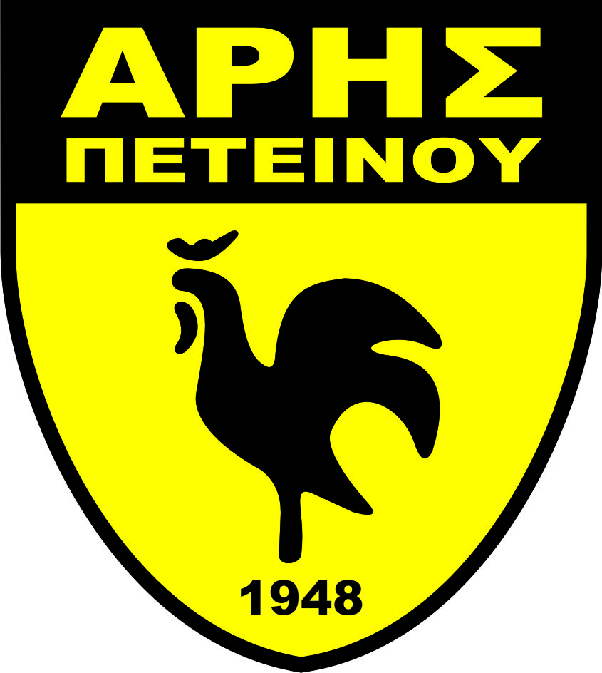 club logo