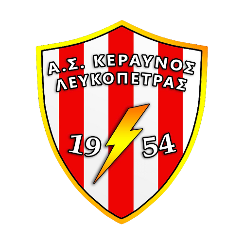 club-logo