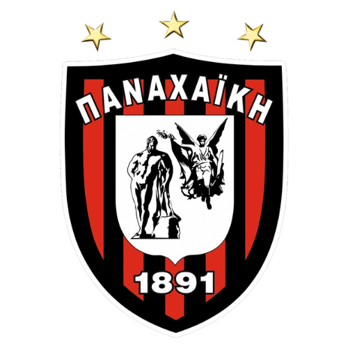 club-logo