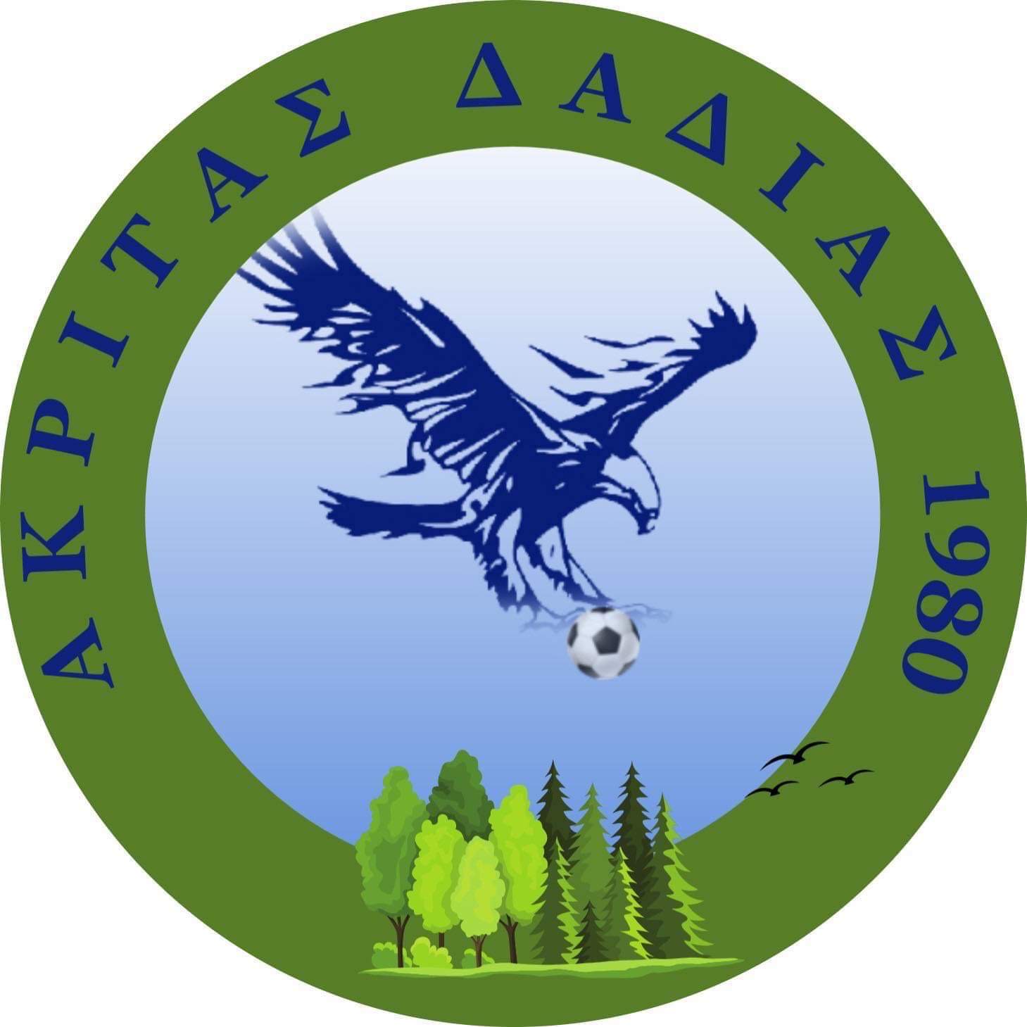 club-logo