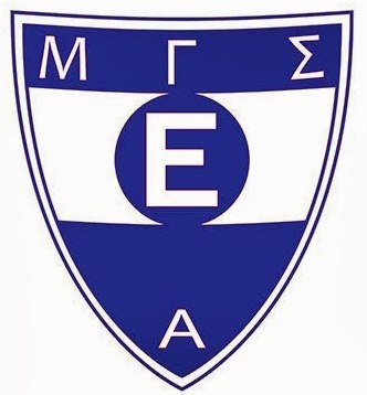 club-logo