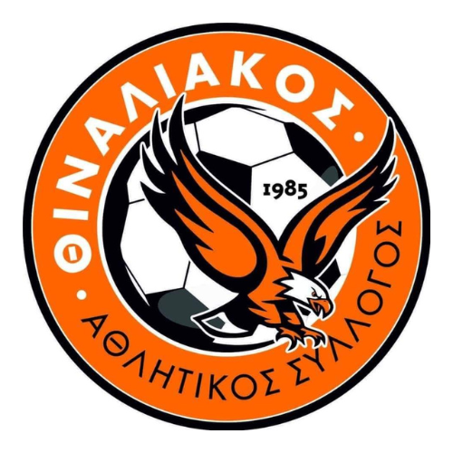 club-logo