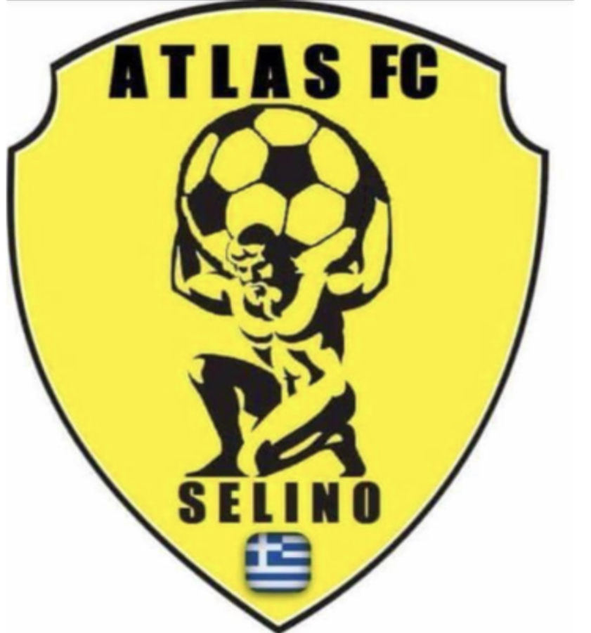 club-logo