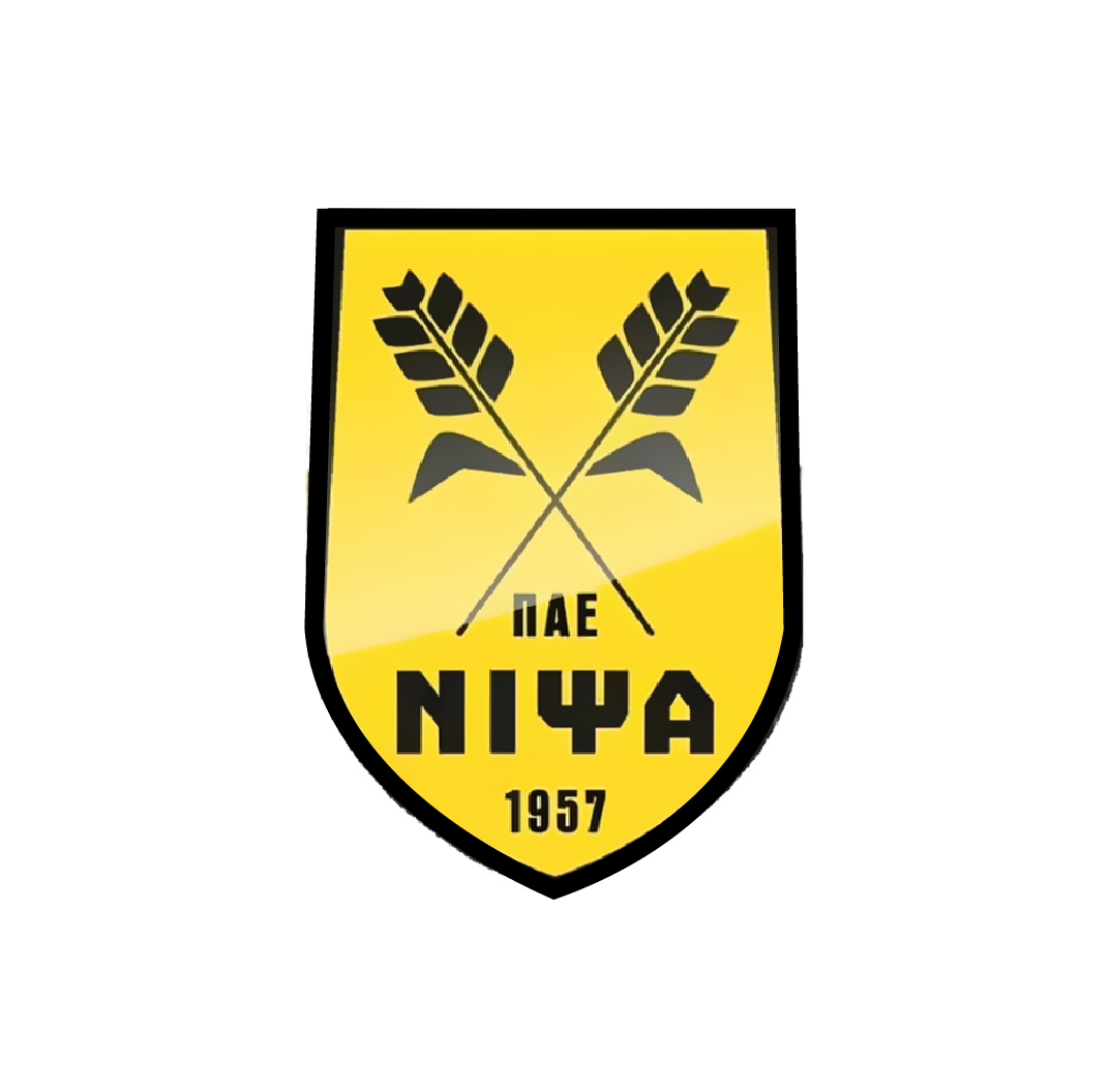 club-logo