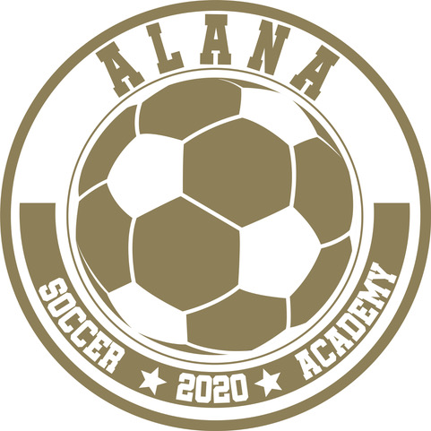 club-logo