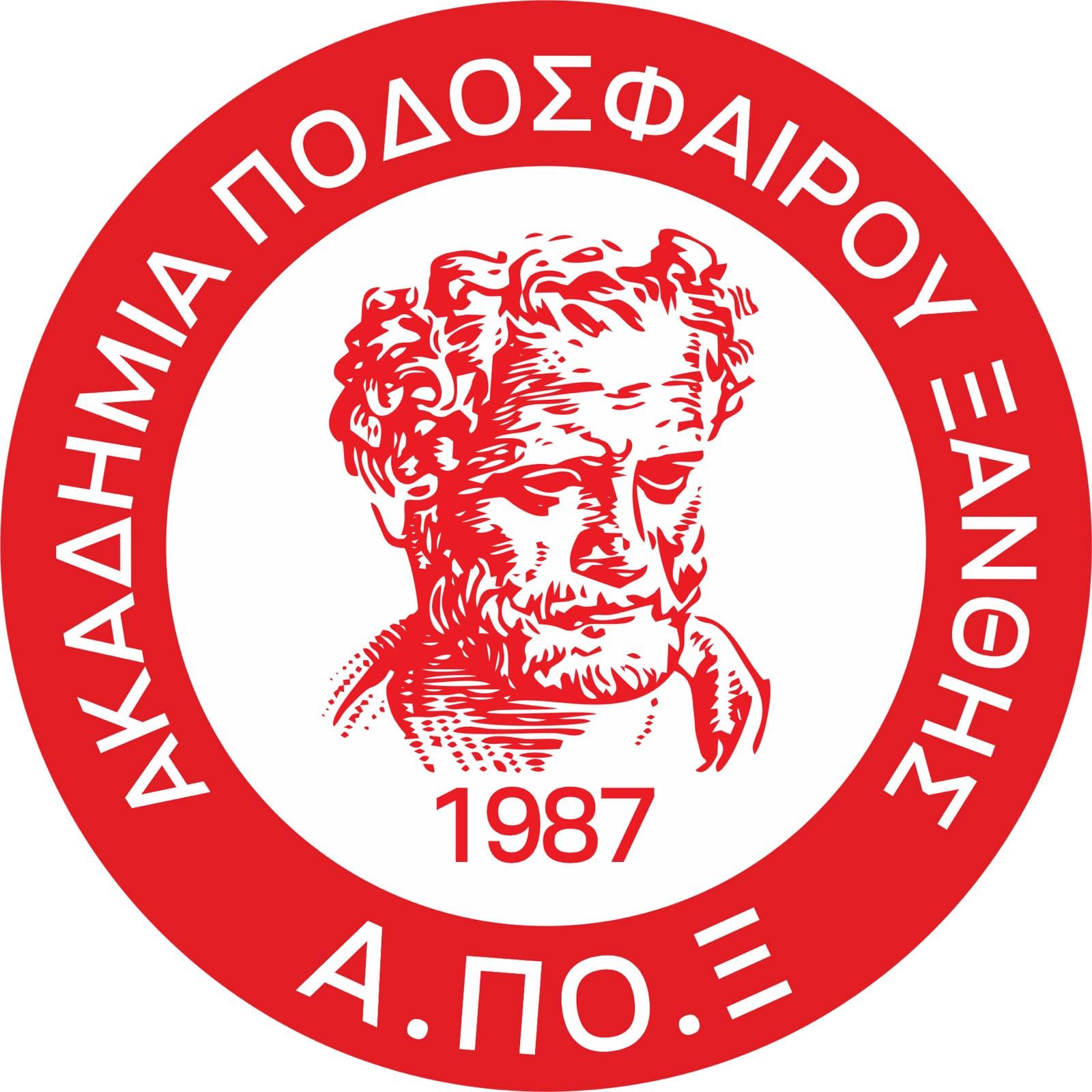 club-logo