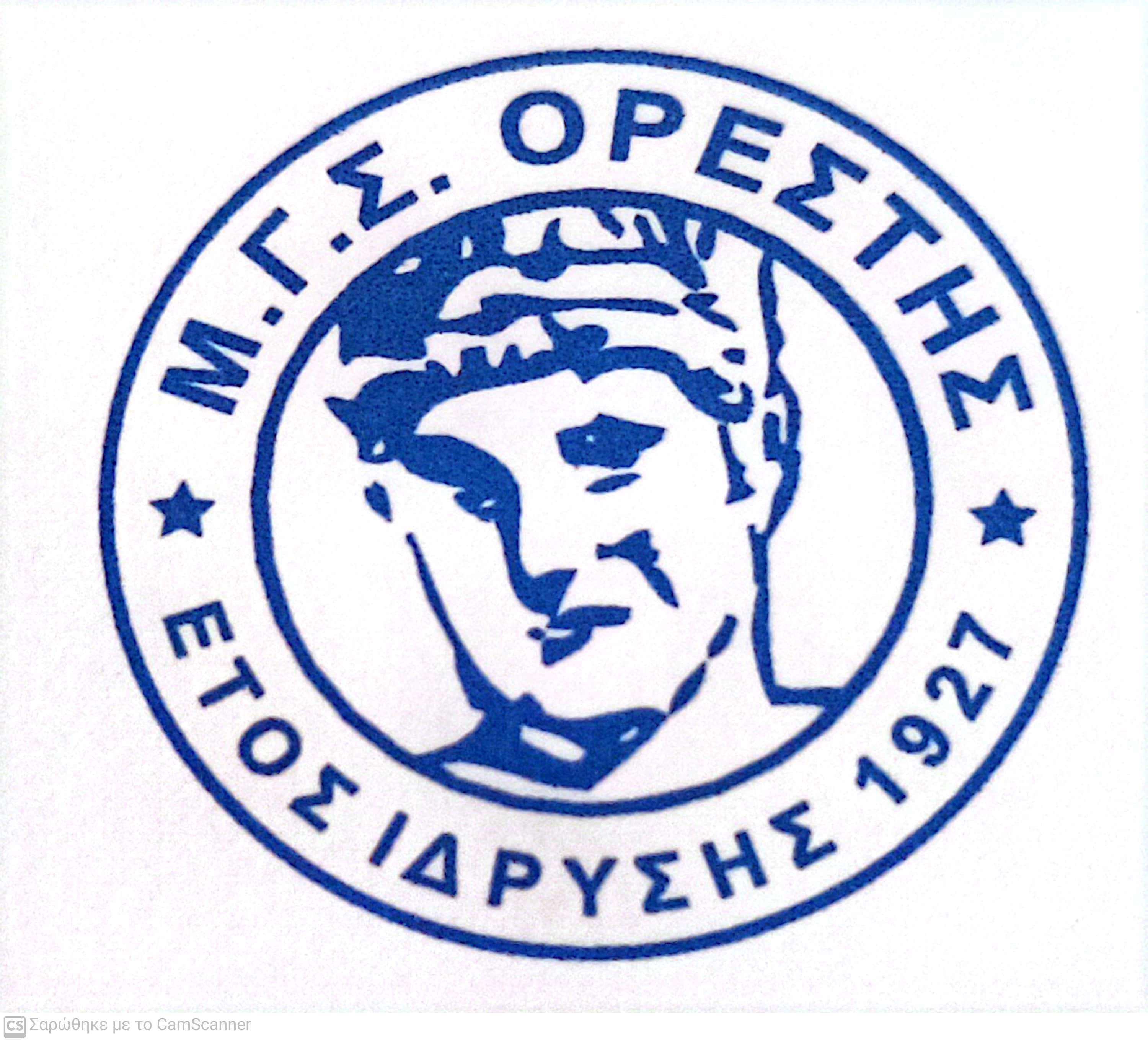 club-logo