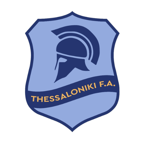 club-logo