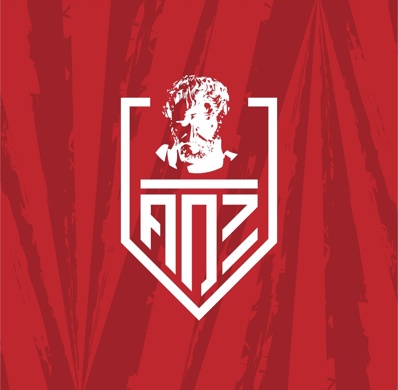 club logo