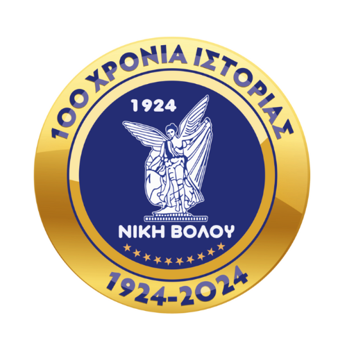 club-logo
